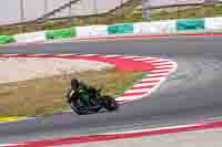 May-2023;motorbikes;no-limits;peter-wileman-photography;portimao;portugal;trackday-digital-images